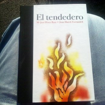 tendedero (2)